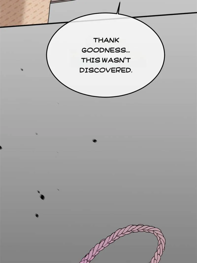 Chapter 17 — page 82