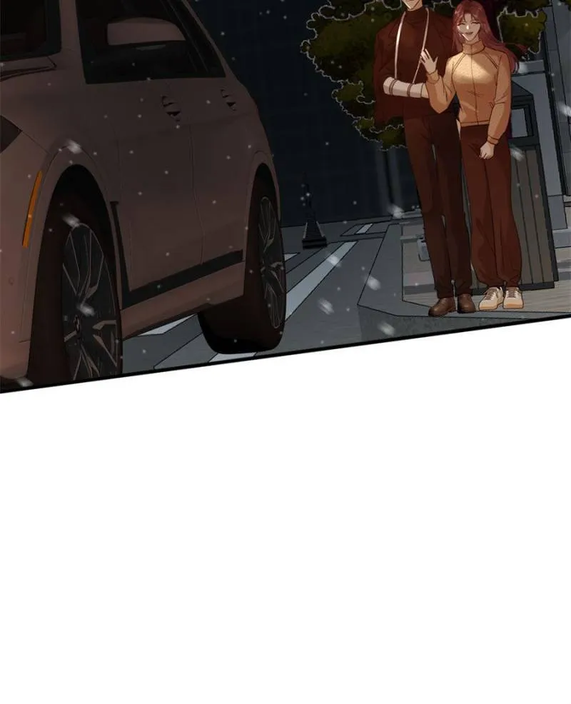 Chapter 17 — page 9
