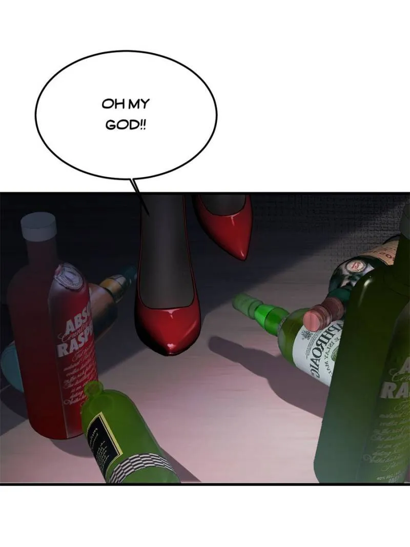 Chapter 18 — page 11