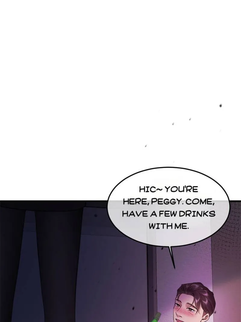 Chapter 18 — page 12