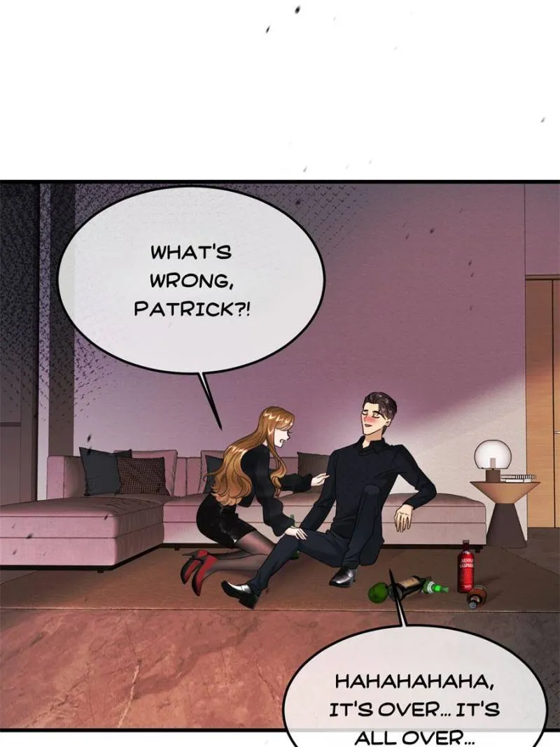 Chapter 18 — page 14