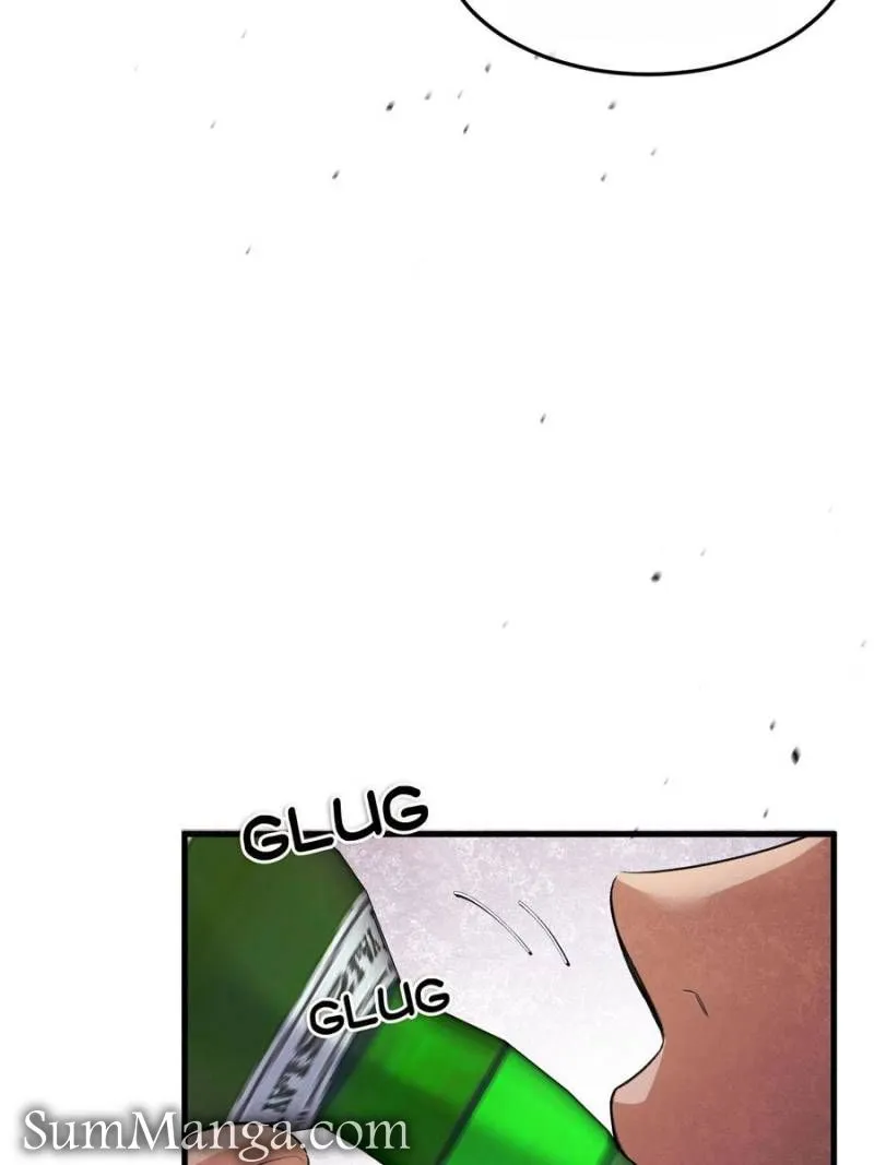 Chapter 18 — page 15