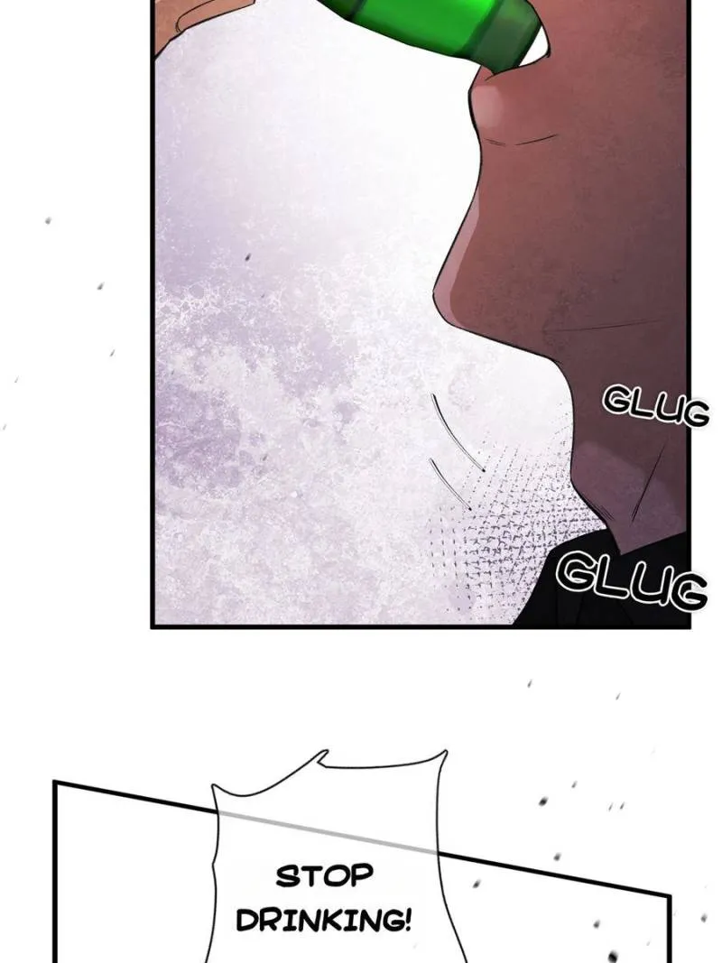 Chapter 18 — page 16