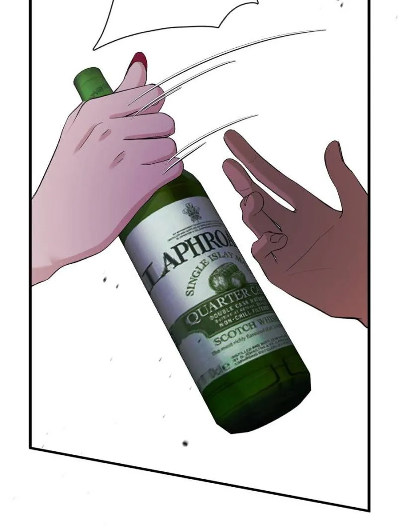 Chapter 18 — page 17
