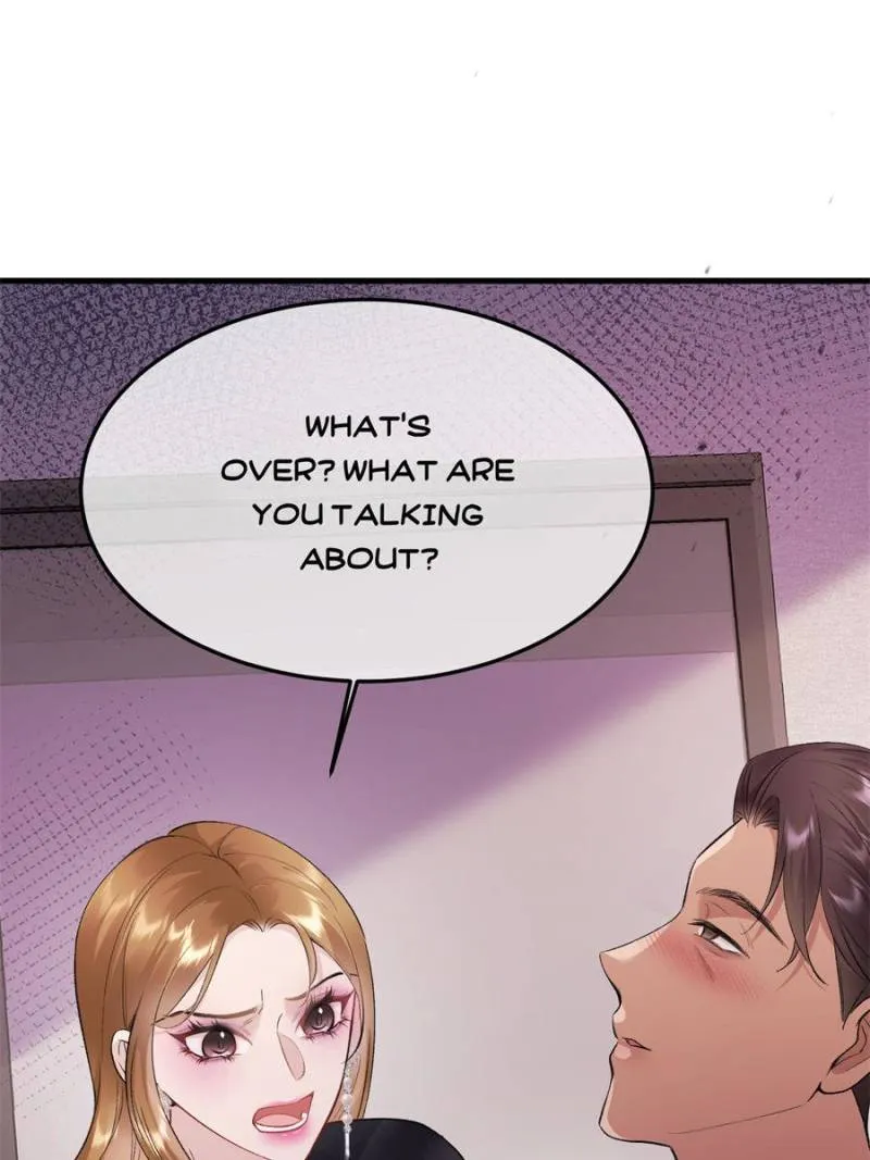 Chapter 18 — page 18