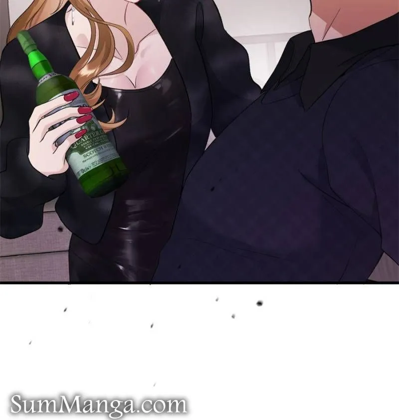 Chapter 18 — page 19