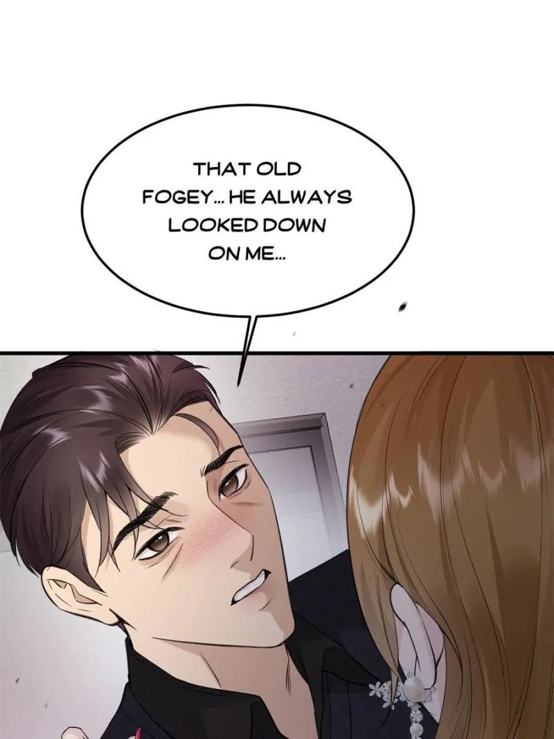 Chapter 18 — page 20