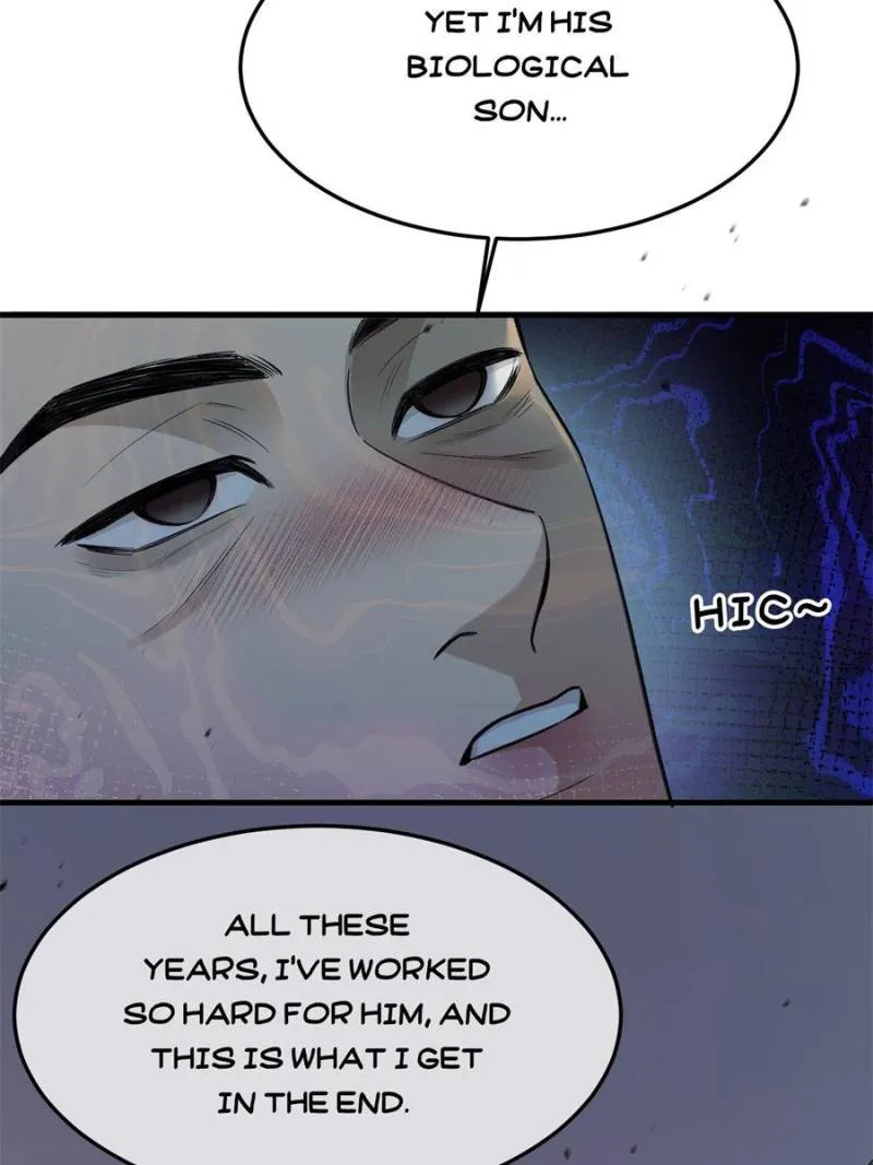 Chapter 18 — page 22
