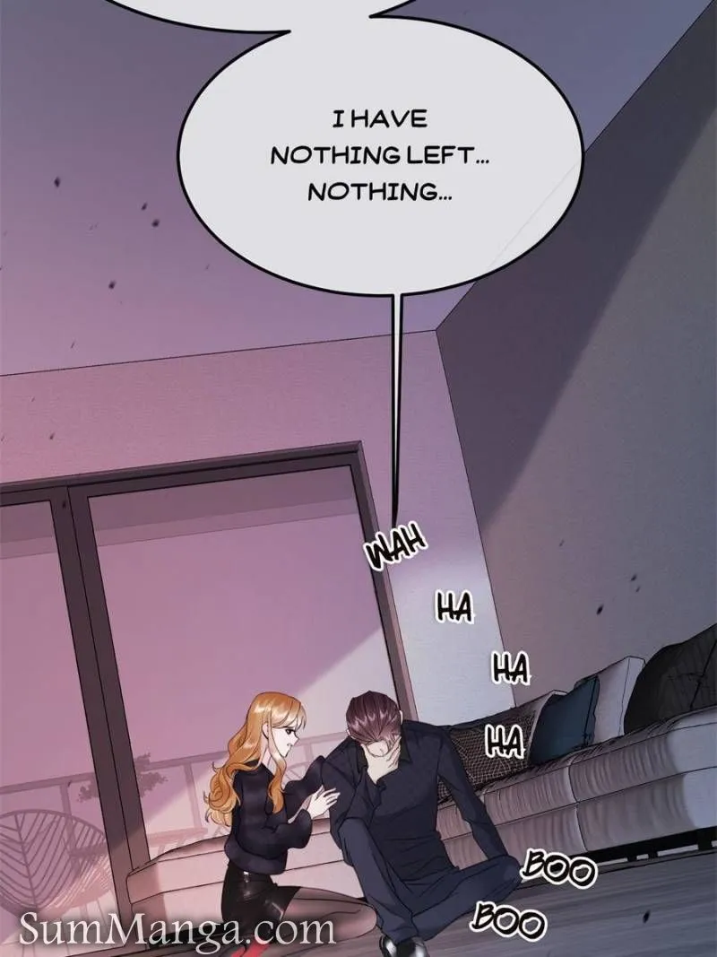 Chapter 18 — page 23