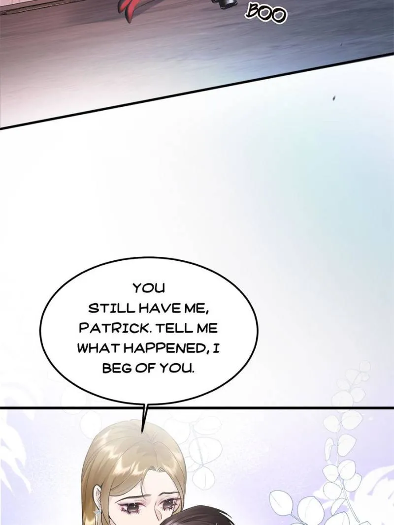 Chapter 18 — page 24