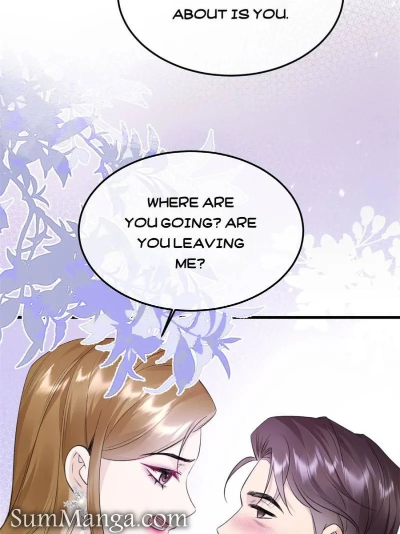 Chapter 18 — page 27