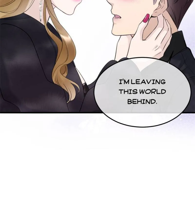 Chapter 18 — page 28