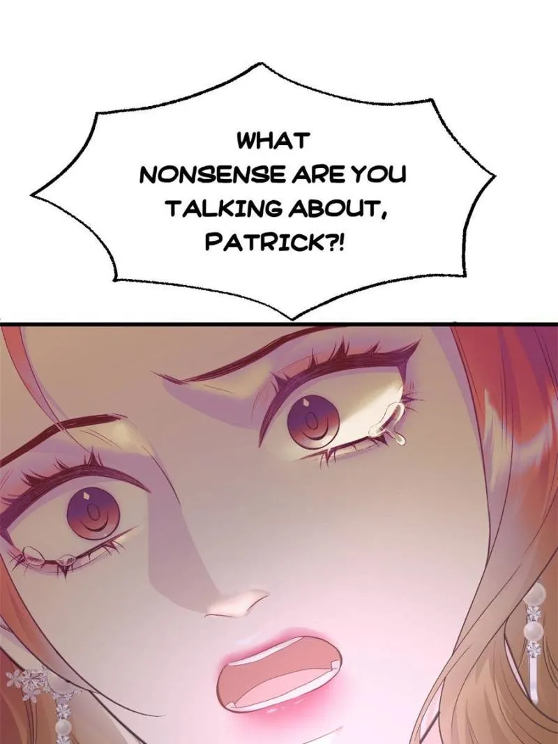 Chapter 18 — page 29