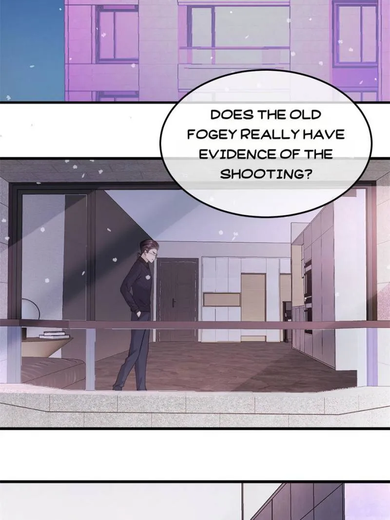 Chapter 18 — page 3
