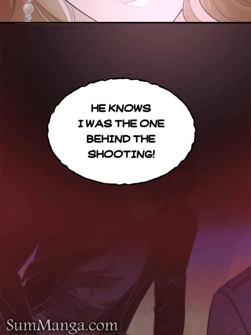 Chapter 18 — page 30