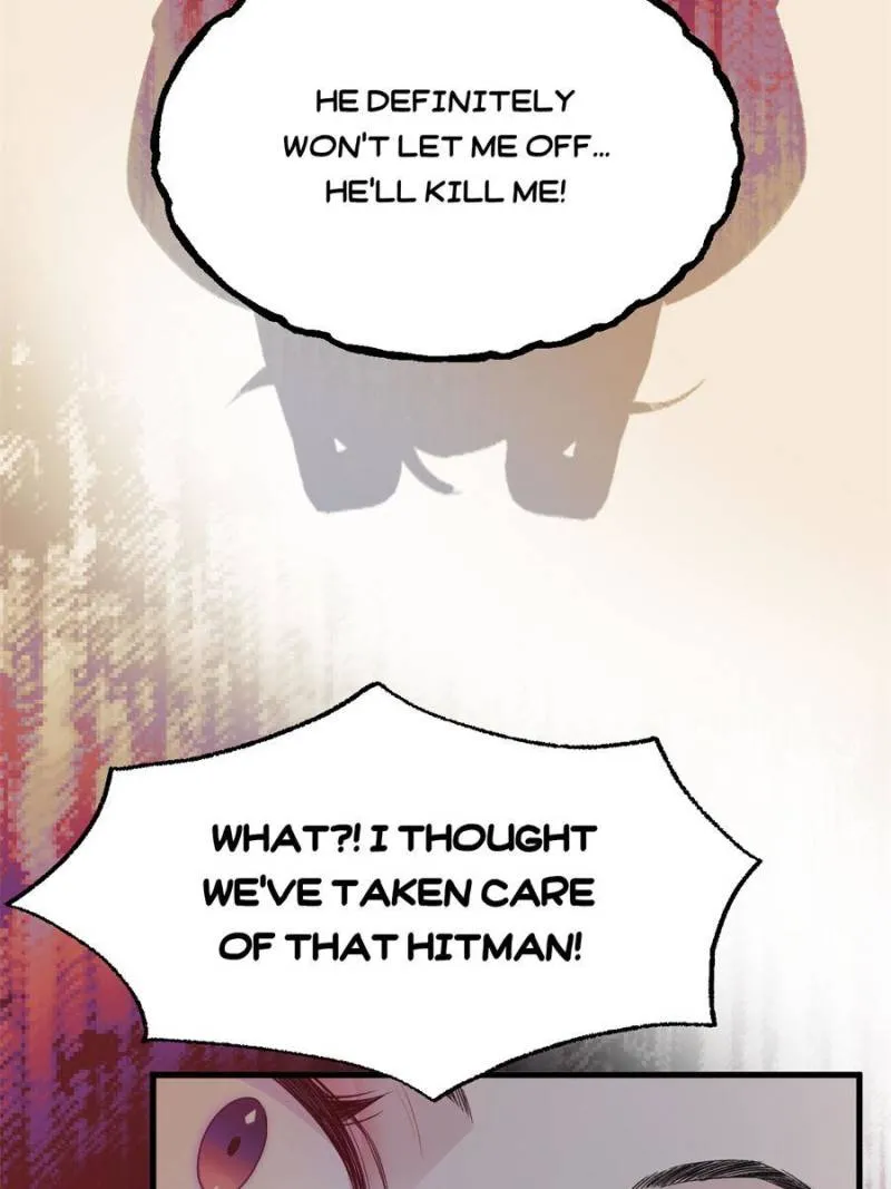 Chapter 18 — page 33
