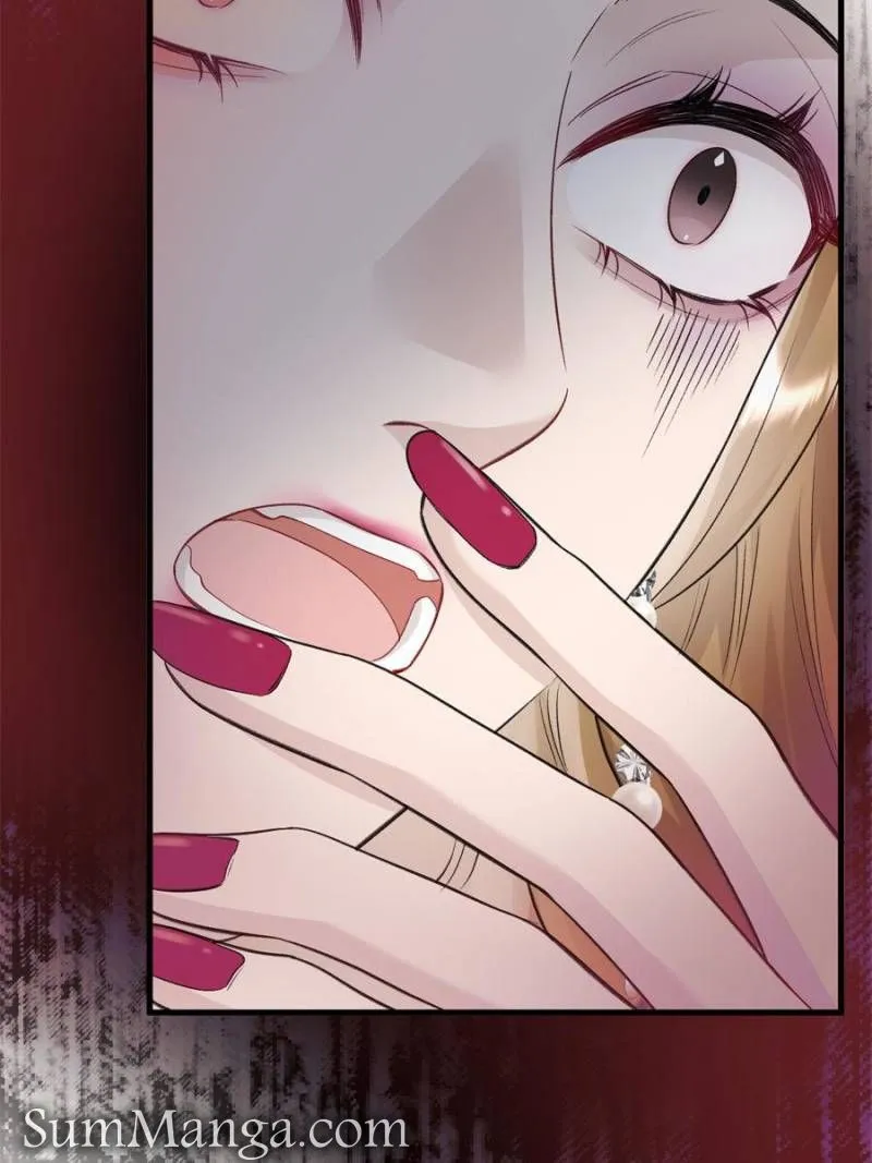 Chapter 18 — page 34