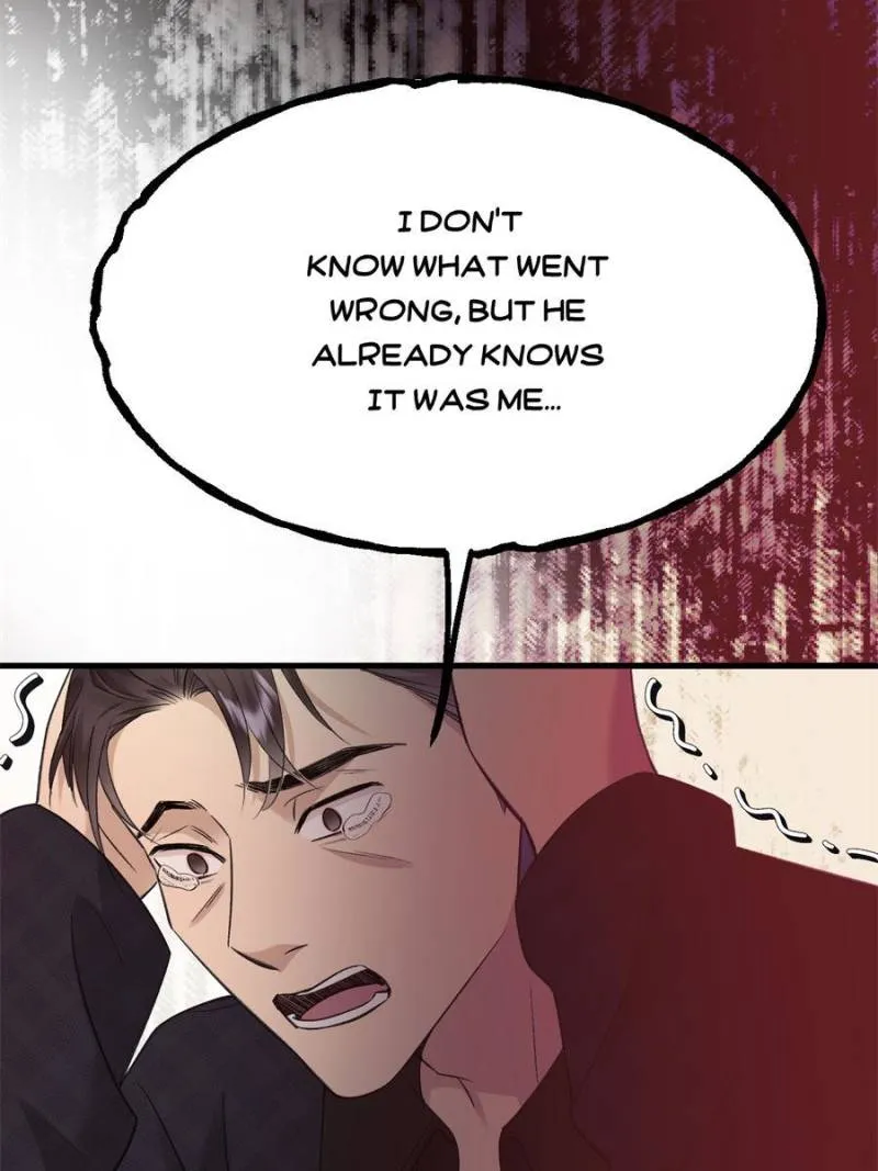 Chapter 18 — page 35