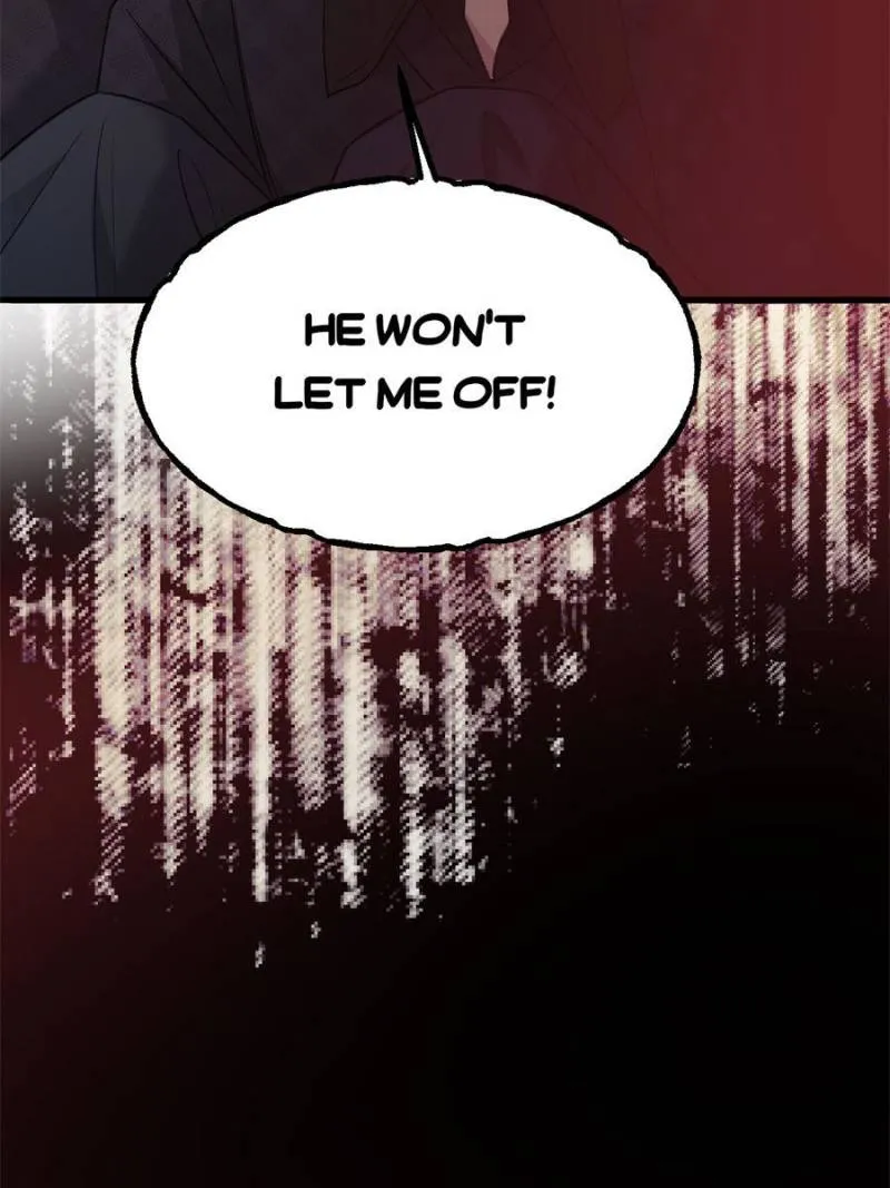 Chapter 18 — page 36