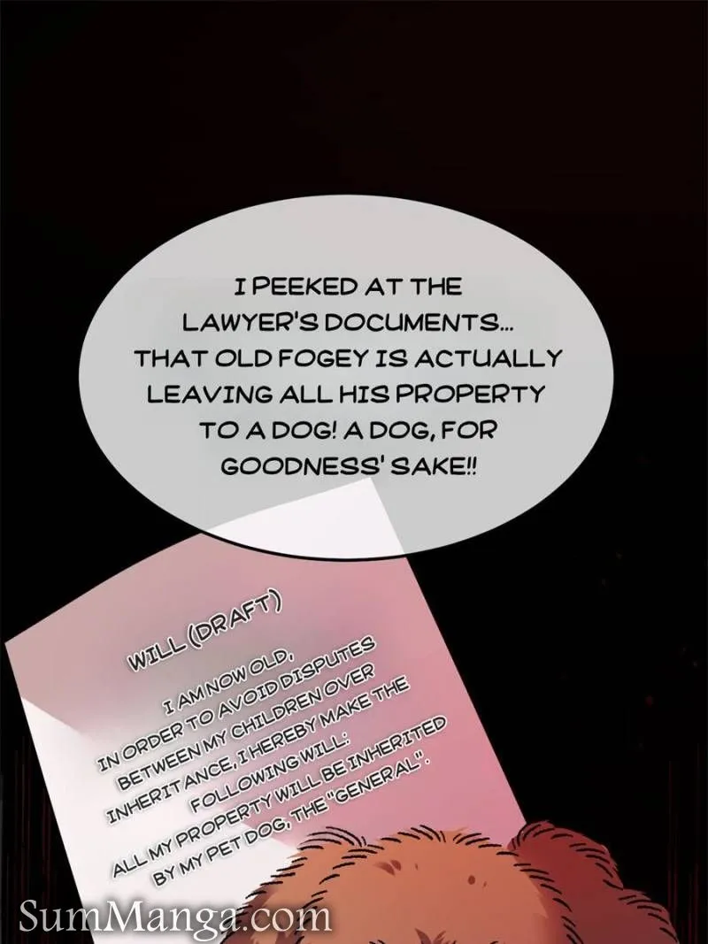 Chapter 18 — page 38