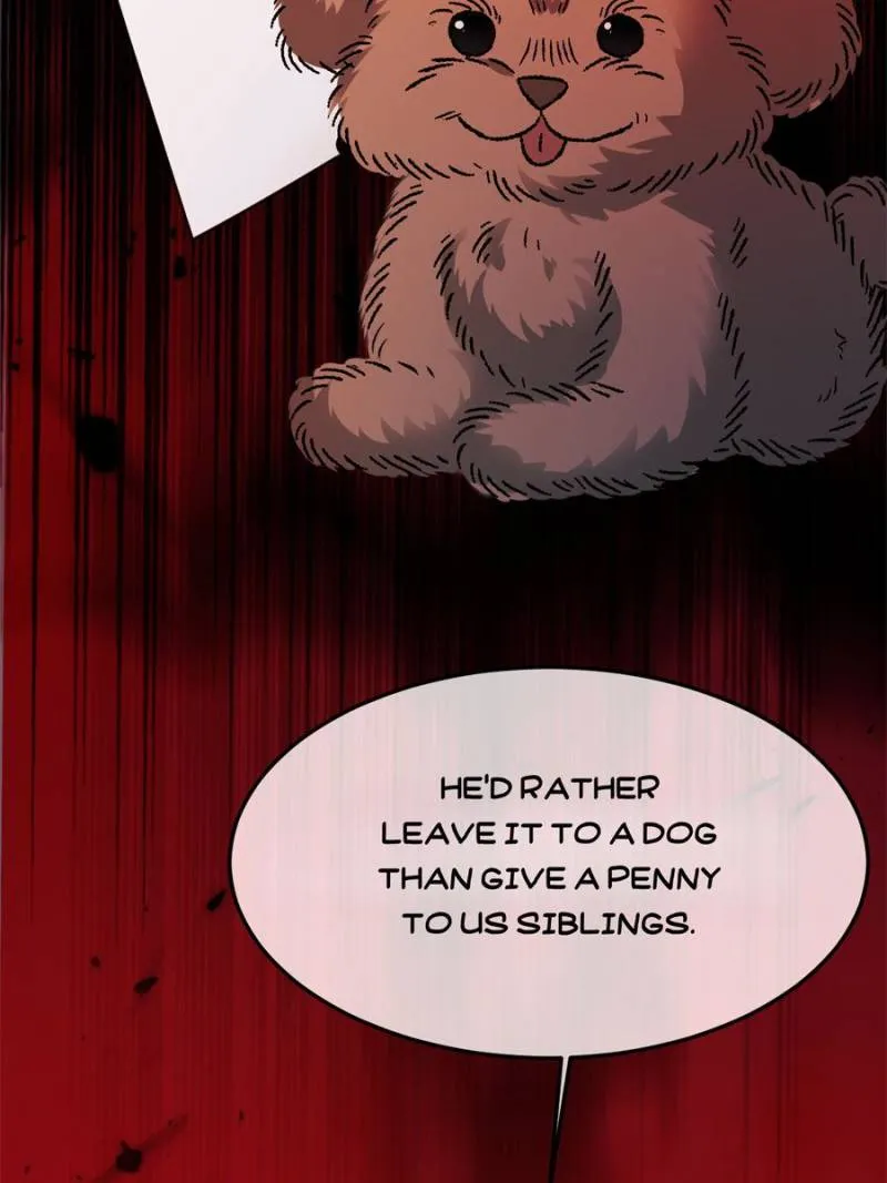 Chapter 18 — page 39