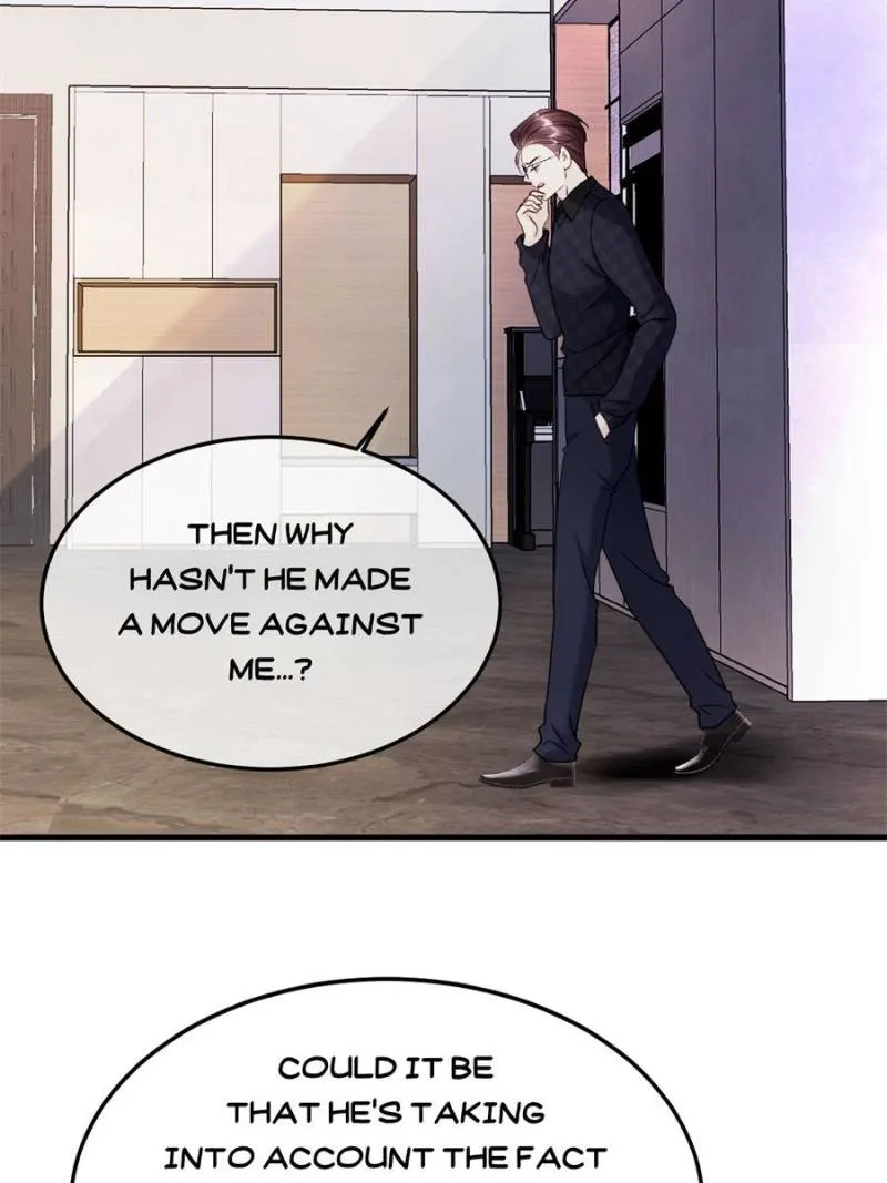 Chapter 18 — page 4
