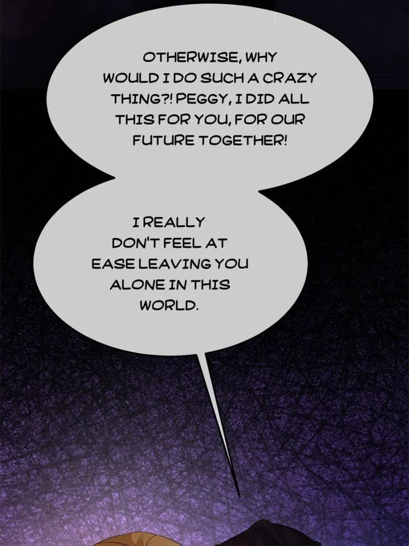 Chapter 18 — page 41