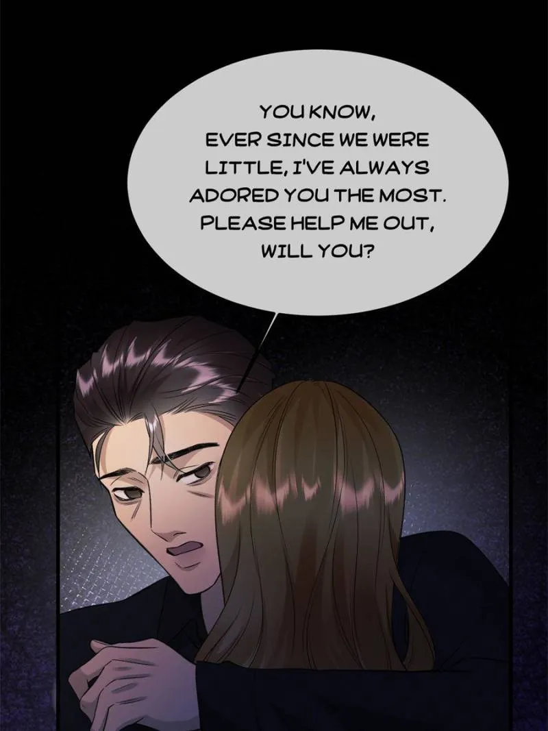 Chapter 18 — page 43