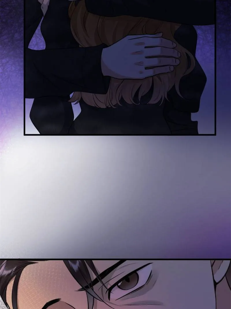 Chapter 18 — page 44