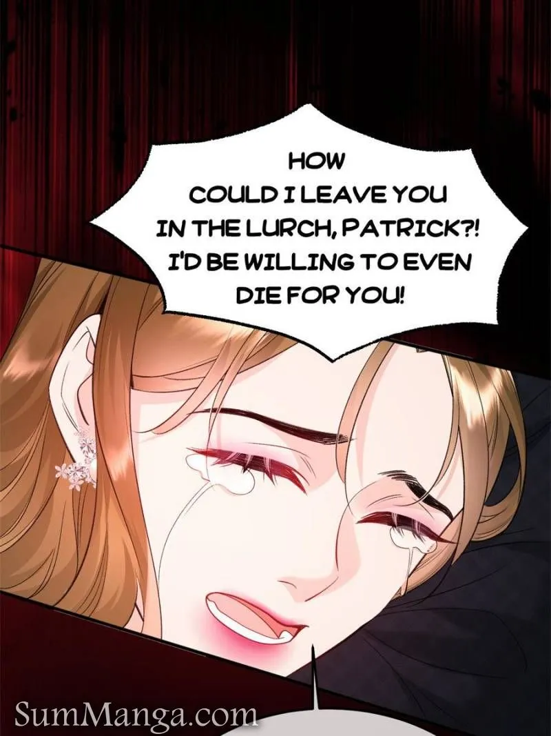 Chapter 18 — page 46
