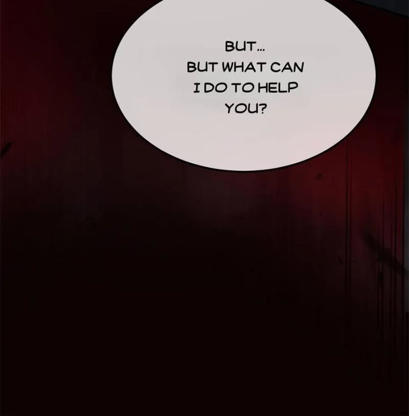 Chapter 18 — page 47