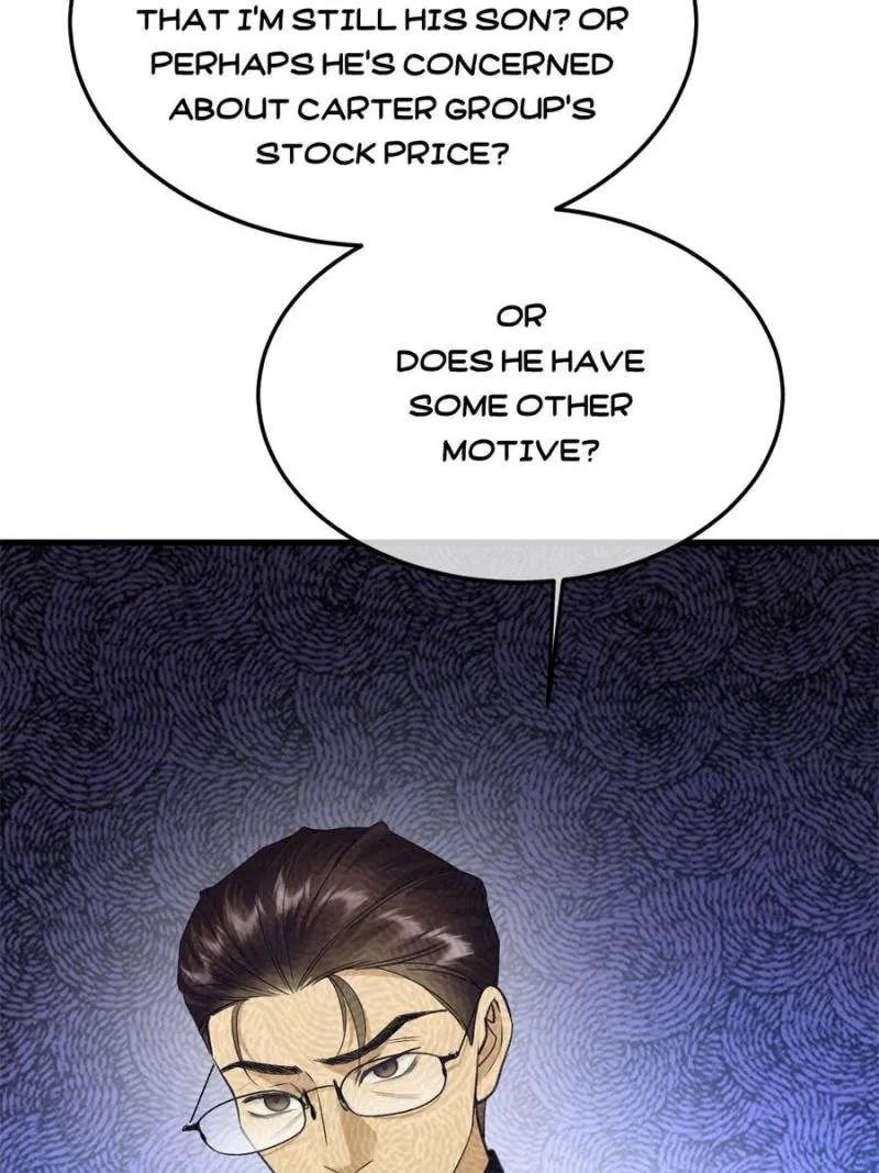 Chapter 18 — page 5