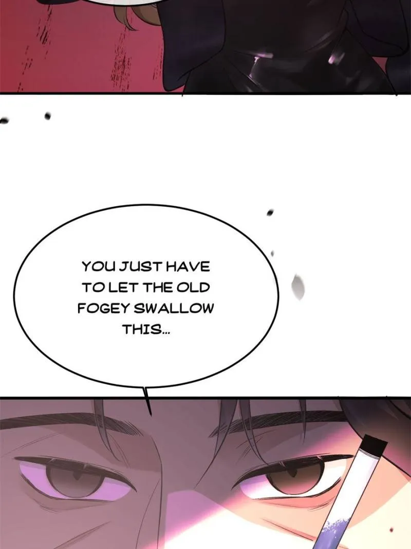 Chapter 18 — page 51