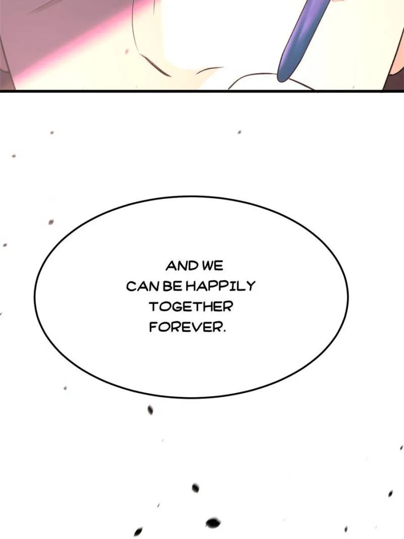 Chapter 18 — page 52