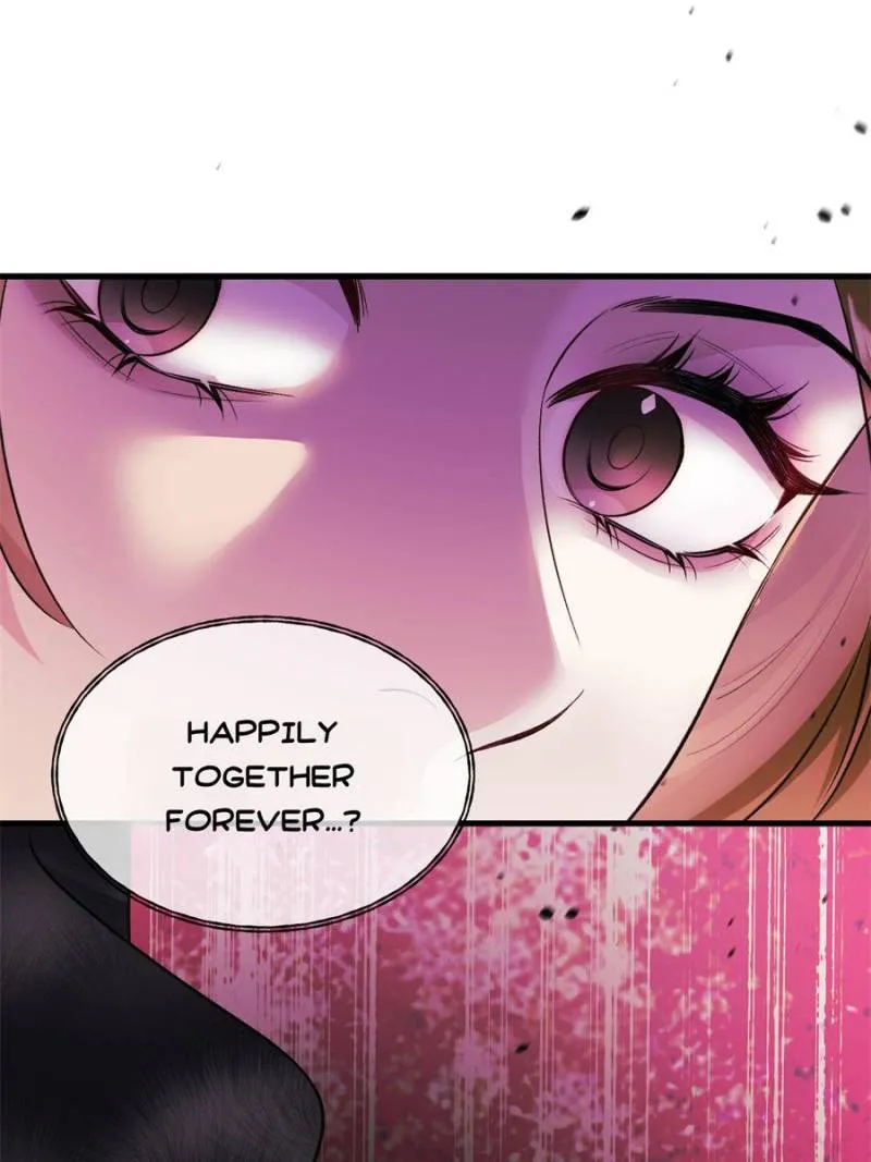 Chapter 18 — page 53