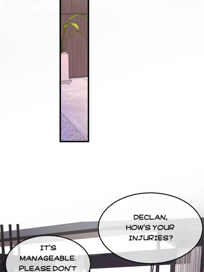 Chapter 18 — page 58
