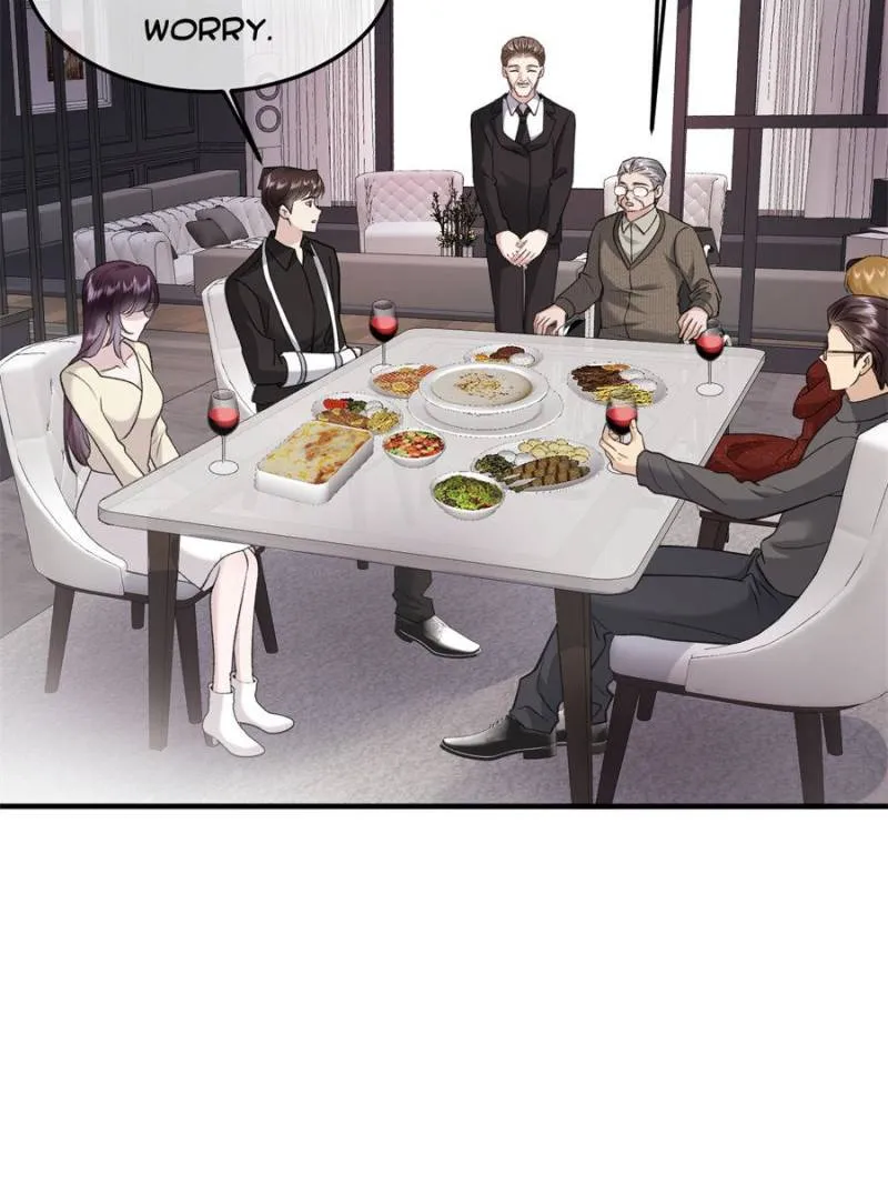 Chapter 18 — page 59