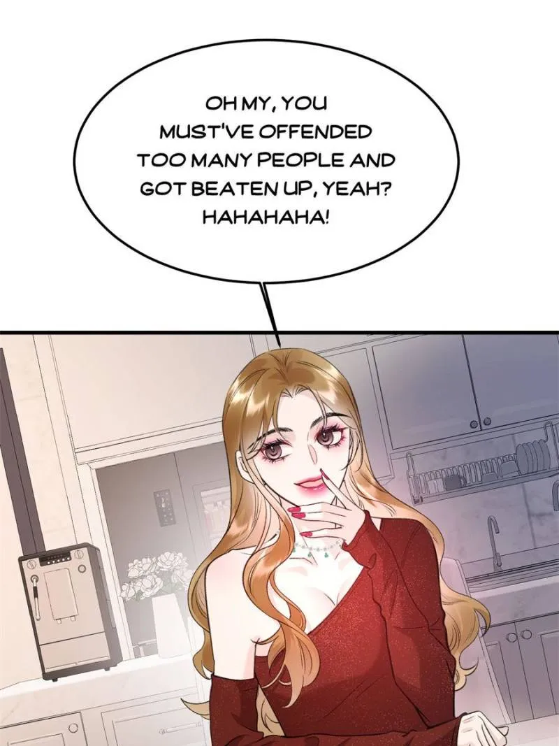 Chapter 18 — page 60