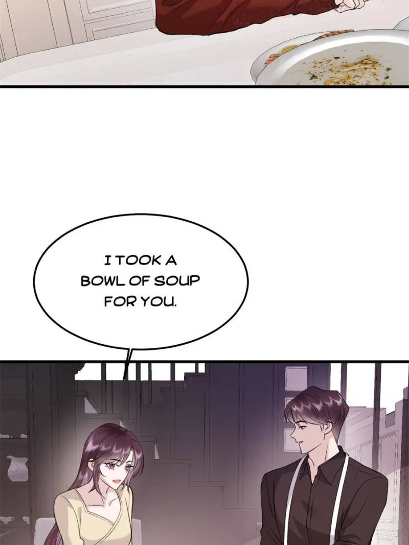 Chapter 18 — page 61