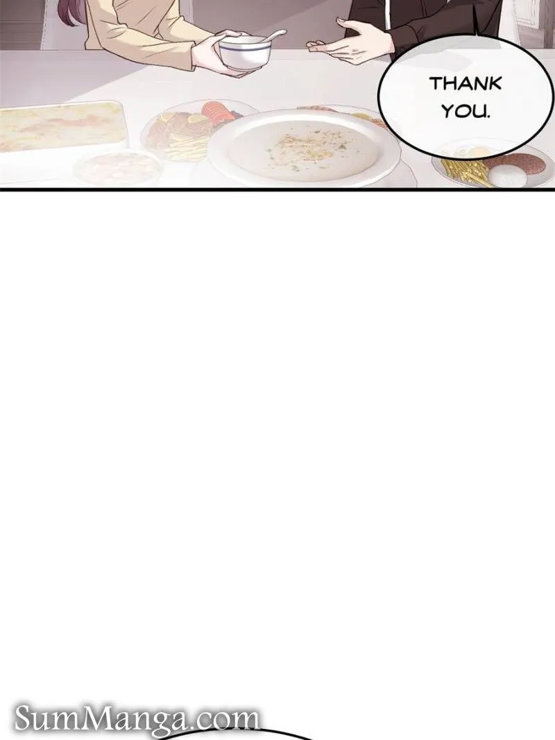 Chapter 18 — page 62