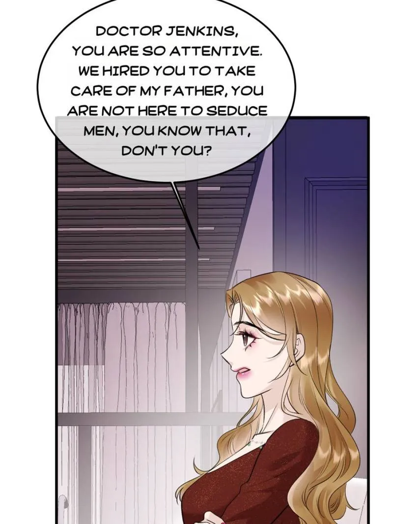 Chapter 18 — page 63