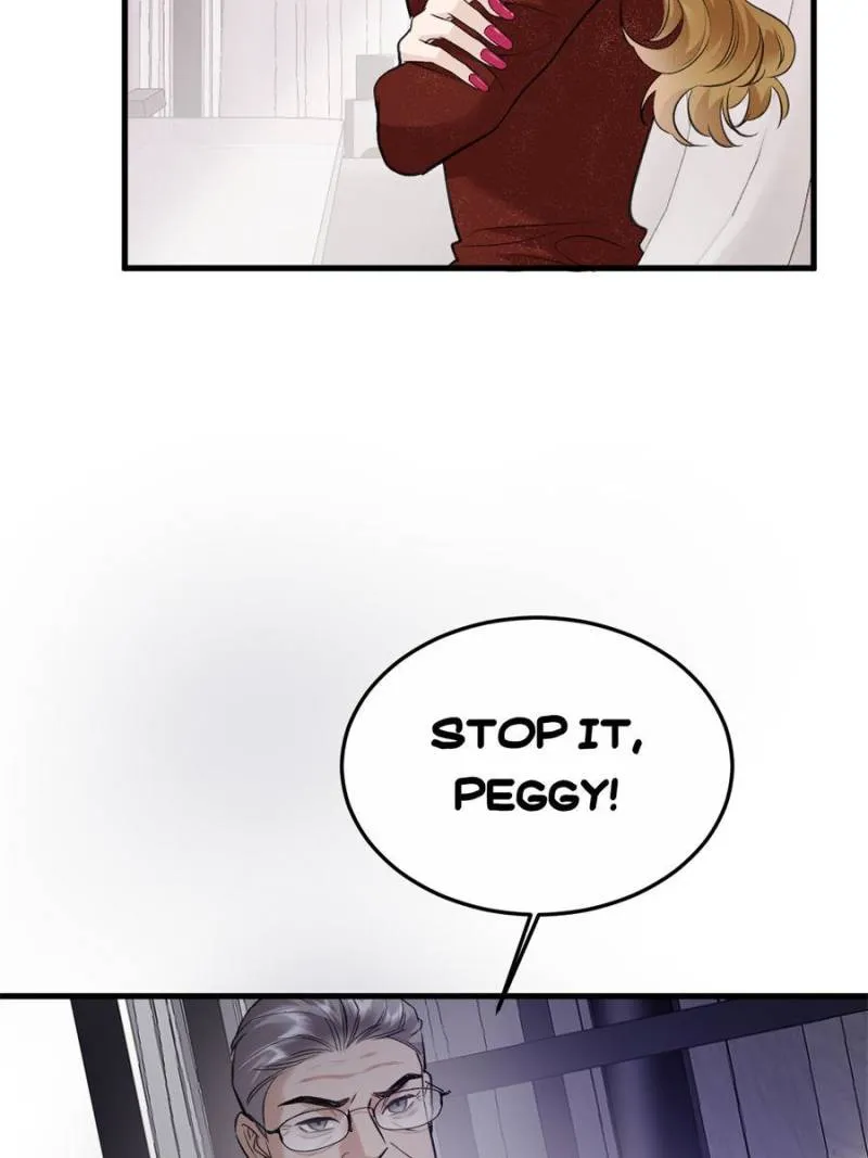 Chapter 18 — page 64