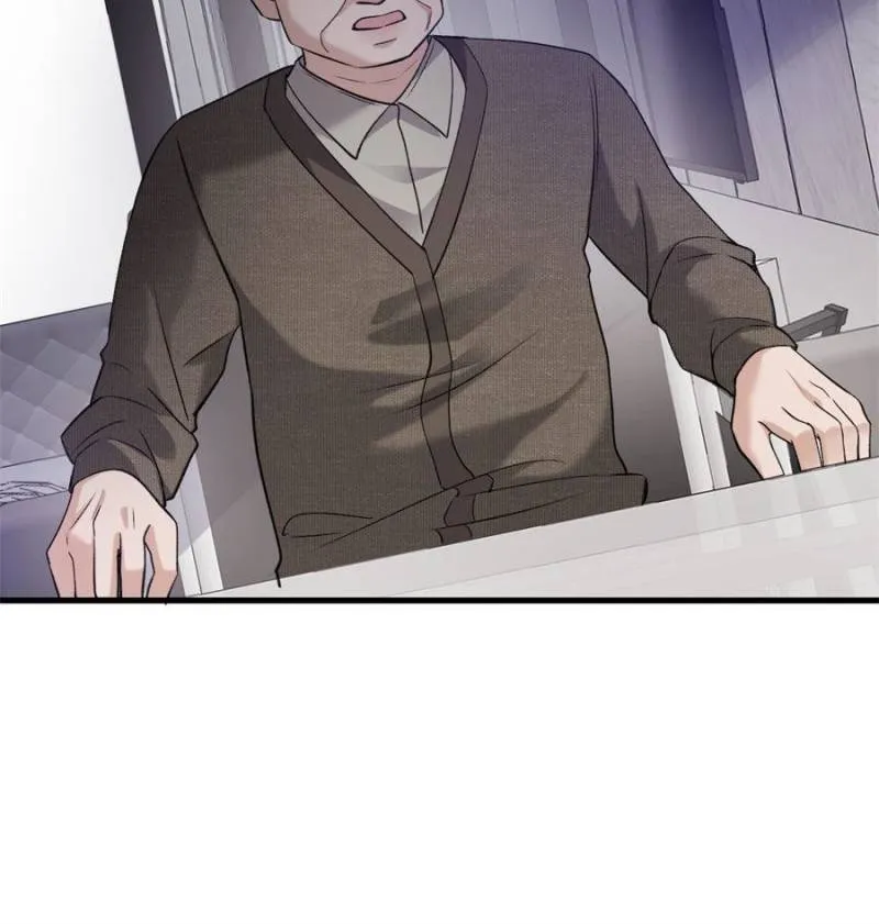 Chapter 18 — page 65