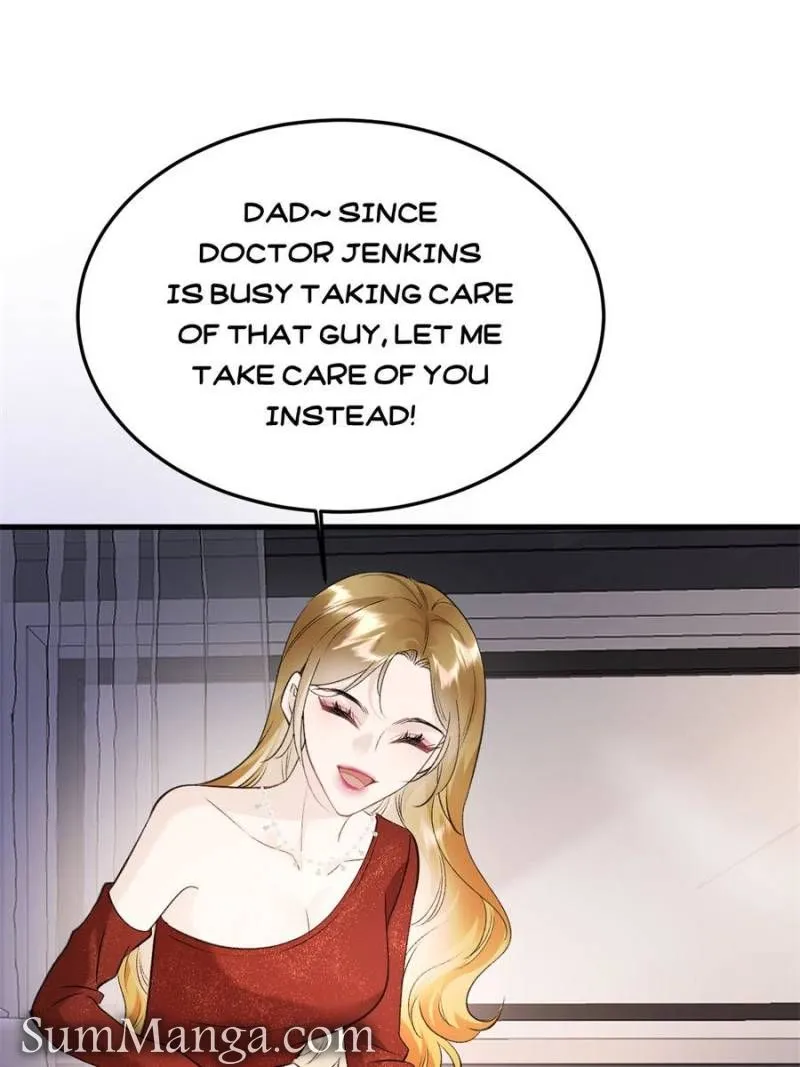 Chapter 18 — page 66
