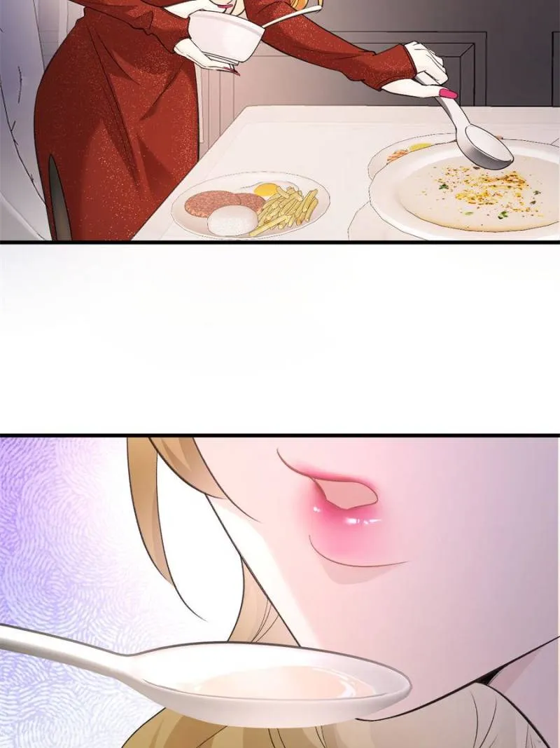 Chapter 18 — page 67