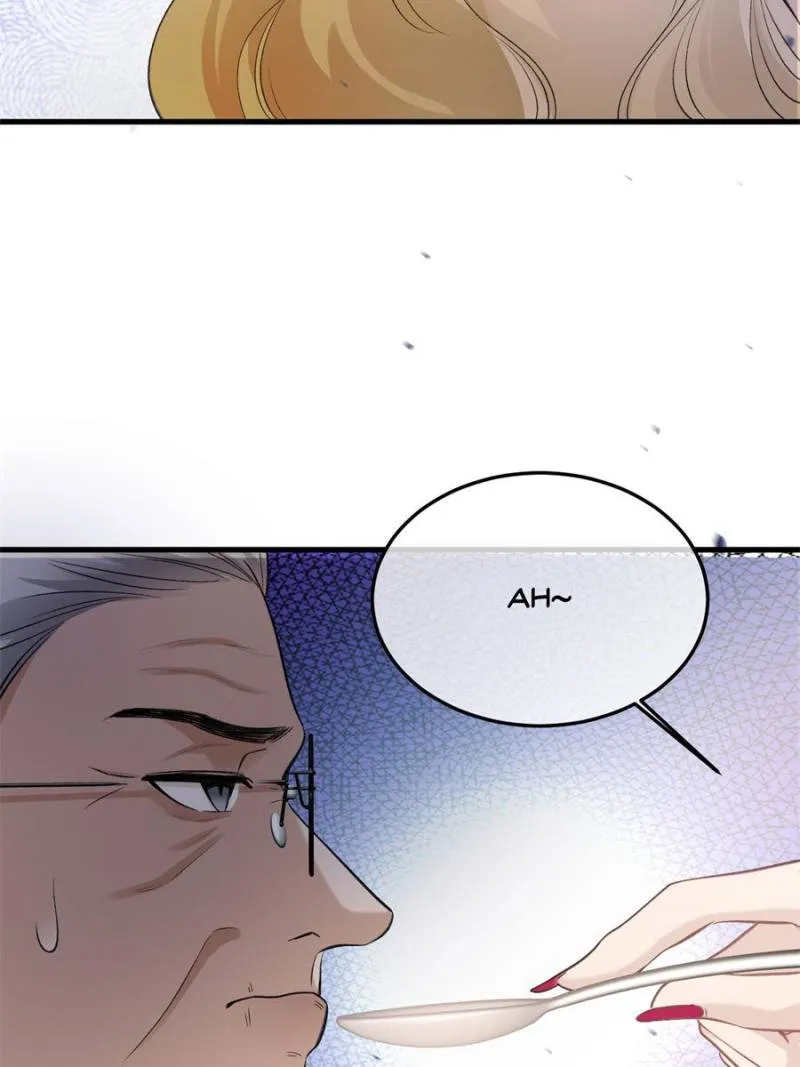 Chapter 18 — page 68