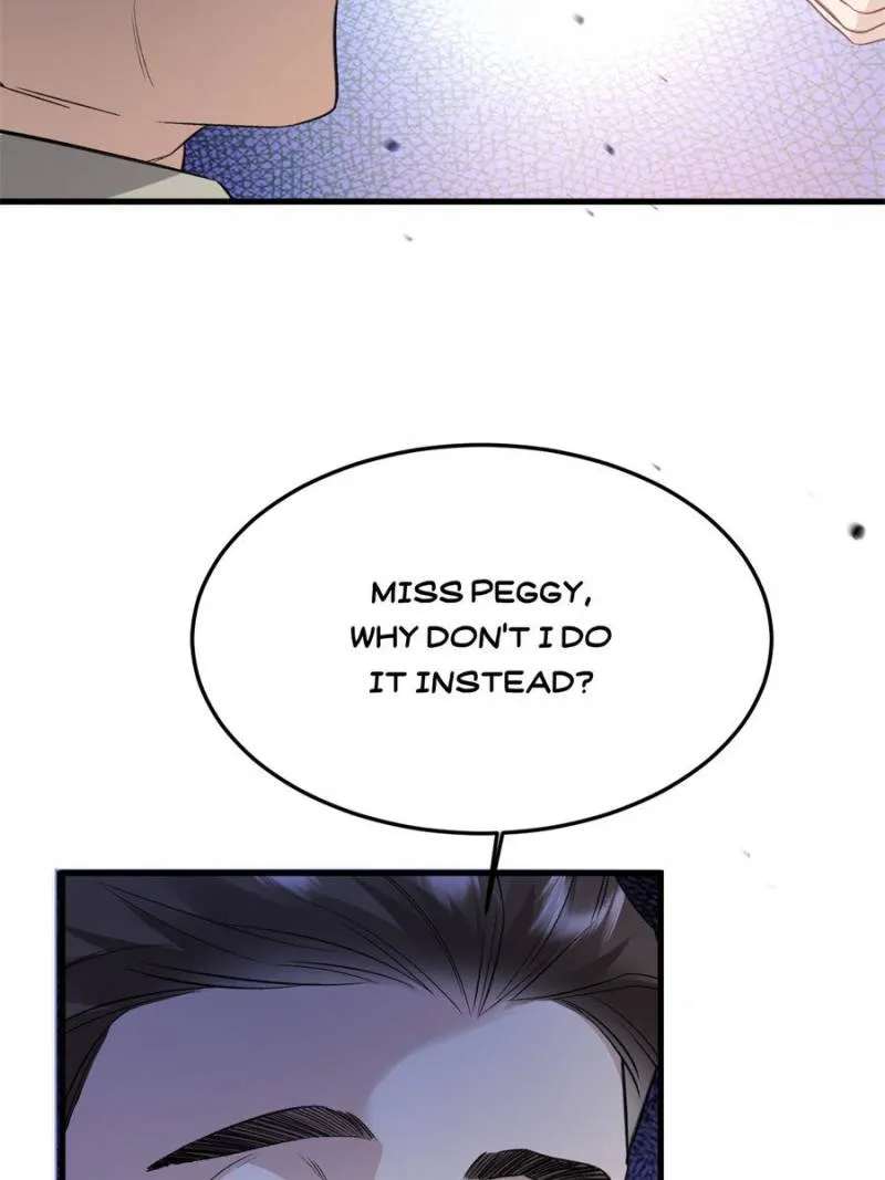 Chapter 18 — page 69