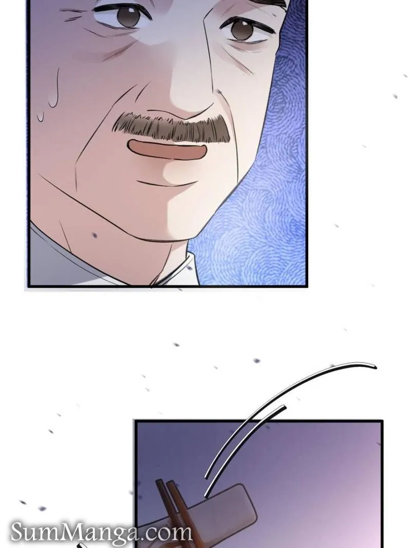Chapter 18 — page 70