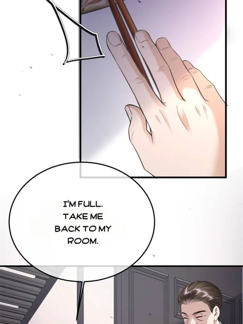 Chapter 18 — page 71