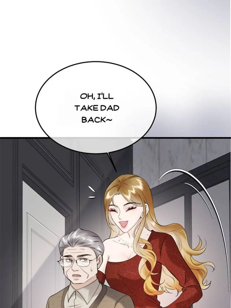 Chapter 18 — page 73